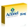 popular-pills-online-Actonel