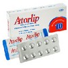 popular-pills-online-Atorlip-5
