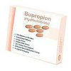 popular-pills-online-Bupropion