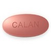 popular-pills-online-Calan