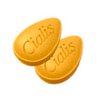 popular-pills-online-Cialis