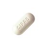 popular-pills-online-Cipro