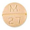 popular-pills-online-Clonidine