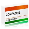 popular-pills-online-Compazine