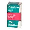 popular-pills-online-Decadron