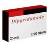 popular-pills-online-Dipyridamole