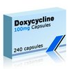 popular-pills-online-Doxycycline