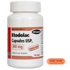popular-pills-online-Etodolac