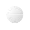 popular-pills-online-Kemadrin