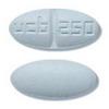 popular-pills-online-Keppra