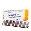 popular-pills-online-Lexapro