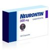 popular-pills-online-Neurontin