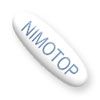 popular-pills-online-Nimotop