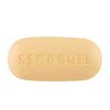 popular-pills-online-Seroquel