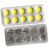 popular-pills-online-Tadapox